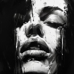 Ma éjjel (Original mix)