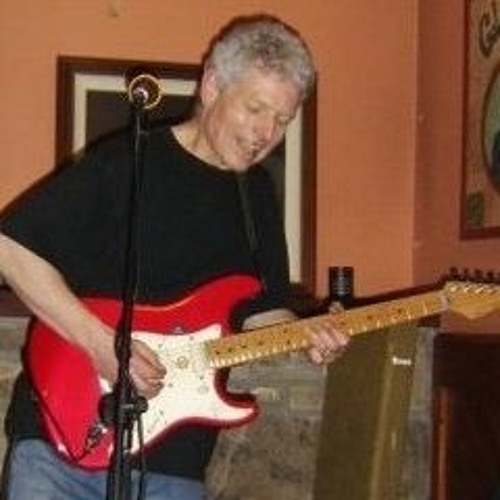 If There Really Is A God In Heaven