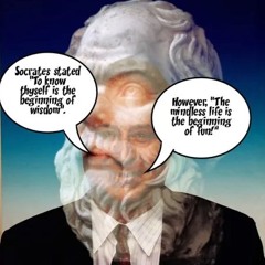 @ocelot- ego prod me