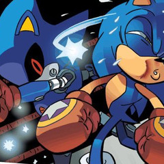 reo | neon colored city