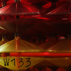 PREMIERE: Valdemar - Afterimage [W133013]