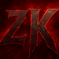 zK SET 3