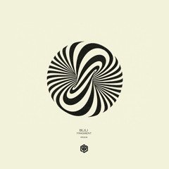 BLILI - Fragment (Original Mix) 160Kbps