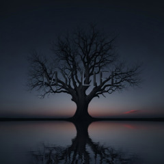 My Life - Melodic Techno