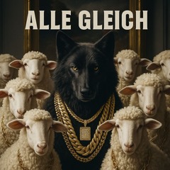 Alle Gleich feat. $co