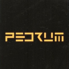 X WAVE II @ PEDRUM