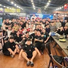 VIETMIX 2k25-AE HẬU NGHĨA✈️ ✈️CU BƯỞI✈️✈️