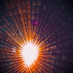 SONG OF DAWN mit SARAH MEINERT und LYNN RABAEL