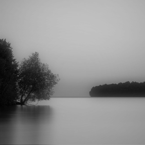 False Dawn- The First Star