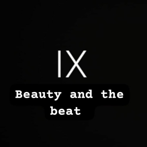 Justin Bieber - Beauty And A Beat (Laser Sound) TECHNO