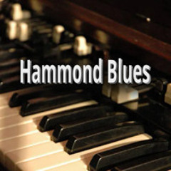 Hammond Organ Blues (Tribute to Jimmy Smith)