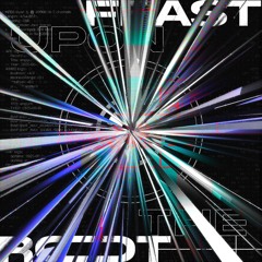 EMPYRH - FEAST UPON THE ROT [Bleizik Re:MIX]