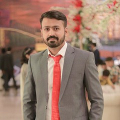Mahde Ne Kam Te Mahdi Aa Boli Full_Song Amy virk