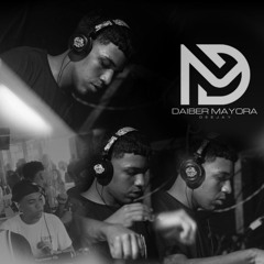 Bday Bash Daiber Mayora G L