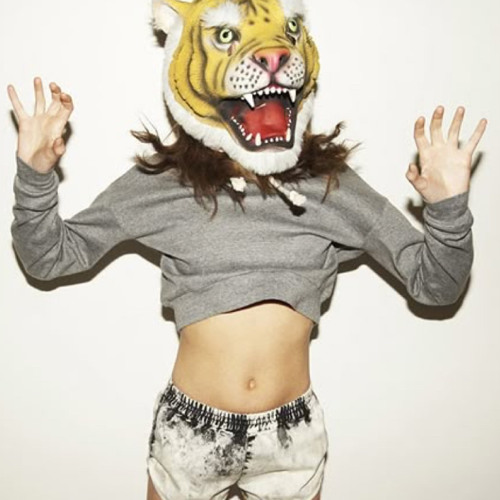 choose it right (ydustin9)