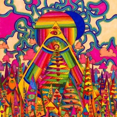 Orbit Around The Earth