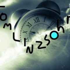 Hypnagogia