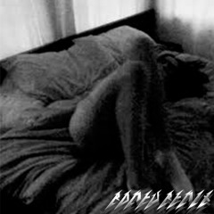 SNOW STRIPPERS - UNDER YOUR SPELL (ROMEU REMIX)