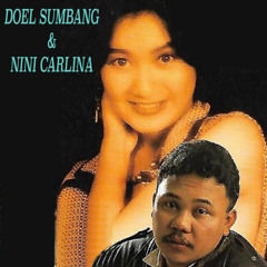 DISAN - RINDU AKU RINDU KAMU_Doel Sumbang & Nini Carlina