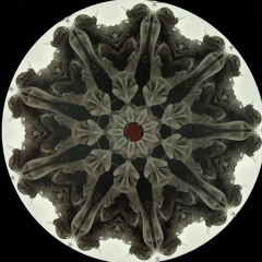 MOI003 A