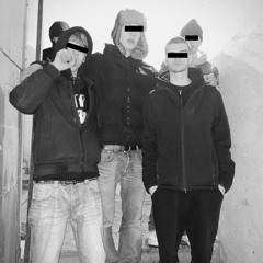 9 klass