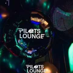 AyeJae Vs Timmy - Live From Pilots Lounge - Skytrance