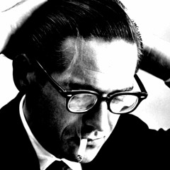 BillEvans - Blue In Green REMIX