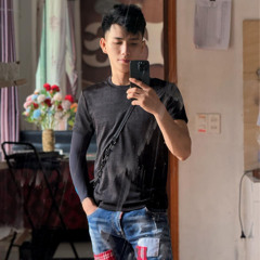 Beautiful things - TungBee Edited