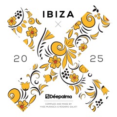 If You (Extended Mix)