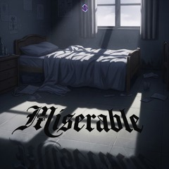 Sky Max - Miserable (feat. YurinaKuma) [NEW VERSION]