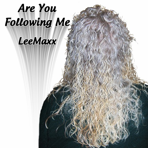 Are You Following Me