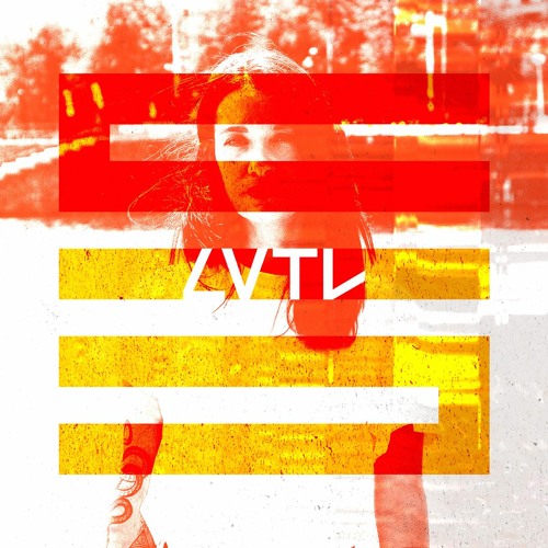 SYNOID PODCAST 090 // LVTL