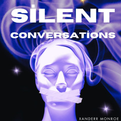 Silent Conversations