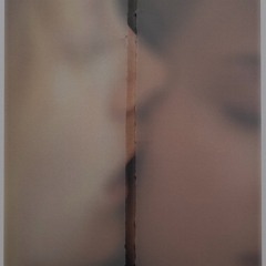 @bleachblonde - COLD ft. @october