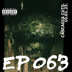 Ep. #063 (Mix)