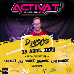 PROGRAMA 044 USCO (25.04.2025)