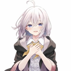 The Journey of Elaina OP " Literature" Guitar cover & Arrangement by Sébas /  魔女の旅々 OP リテラチュア ギター
