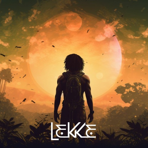 Stream Lek1078 Bunguleiro Xtremo Soul Dion Txumo Lekke Records By