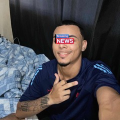Vem Fazendo Esse Macete mc urubuzinho-sv