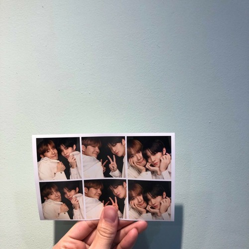 cix seunghun & jinyoung - in front of your house (cover) (kim bum soo).mp3