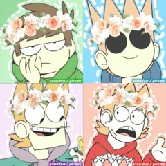 songs that reminds me of Eddsworld