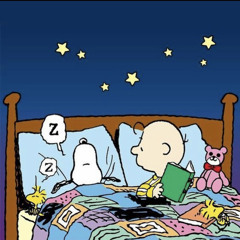 Liquids - Blindin Flash EP