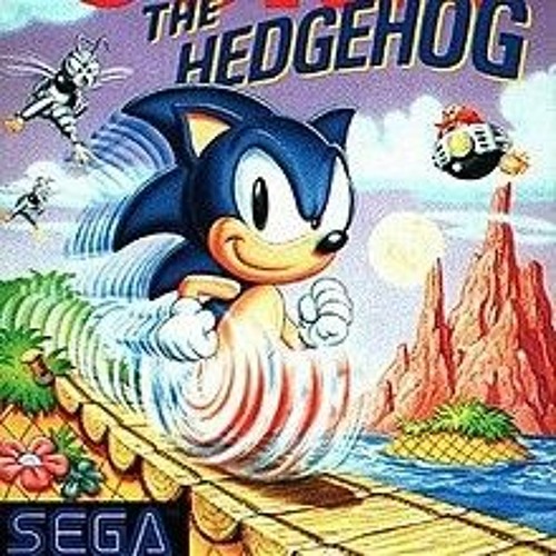 bridge zone but every other beat is missing.mp3