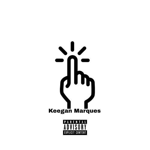 T.A.P (Prod.By Keegan Marques).mp3