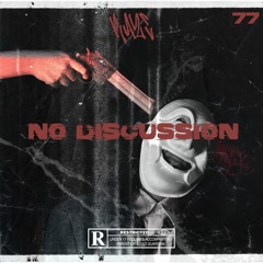 NO DISCUSSION PROD. M-SOUNDS