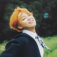 Valentine by Laufey (She/her version)