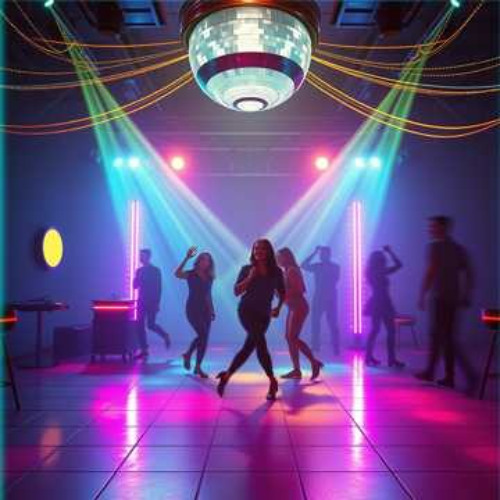 Do It If It Feels So Good