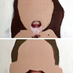 I don't know (vol shoyo)