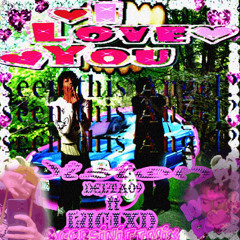 DELTA09 FT LUCIXD - MIX - CORSINI. VISION