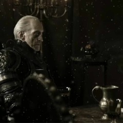 Ramin-Djawadi-The-Rains-Of-Castamere-slowed-reverb.m4a